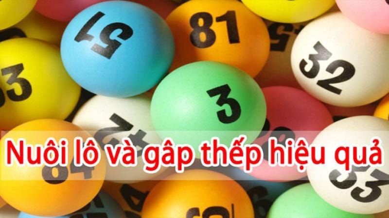 bo 14 trong lo de 3 Nuôi bộ 14 trong lô đề theo khung từ 3-7 ngày
