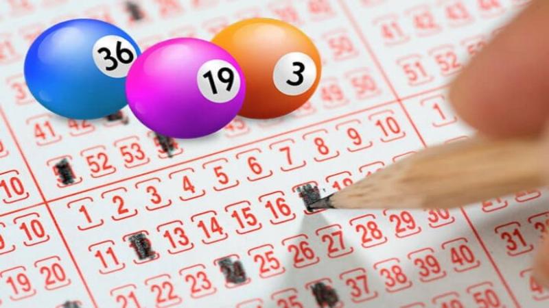 bo 22 trong lo de 4 Một số lưu ý nên biết khi sử dụng bộ số 22