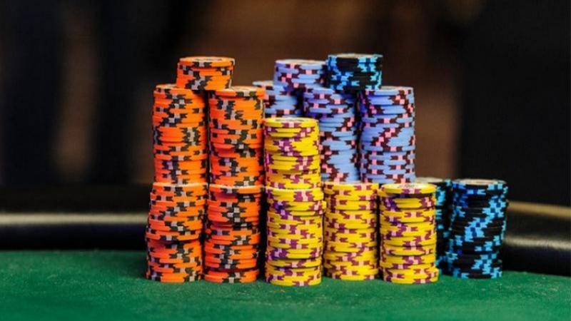 cach choi game bai poker online 4 Lưu ý trong cách chơi game