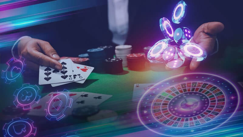 Tất cả các sảnh sở hữu tỷ lệ đổi thưởng lớn, lợi nhuận nhận cao gấp hàng chục lần Tất cả các sảnh sở hữu tỷ lệ đổi thưởng lớn, lợi nhuận nhận cao gấp hàng chục lần
