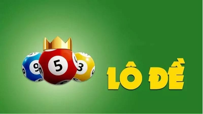 day tuat trong lo de 1 Tổng quan về dây tuất trong lô đề