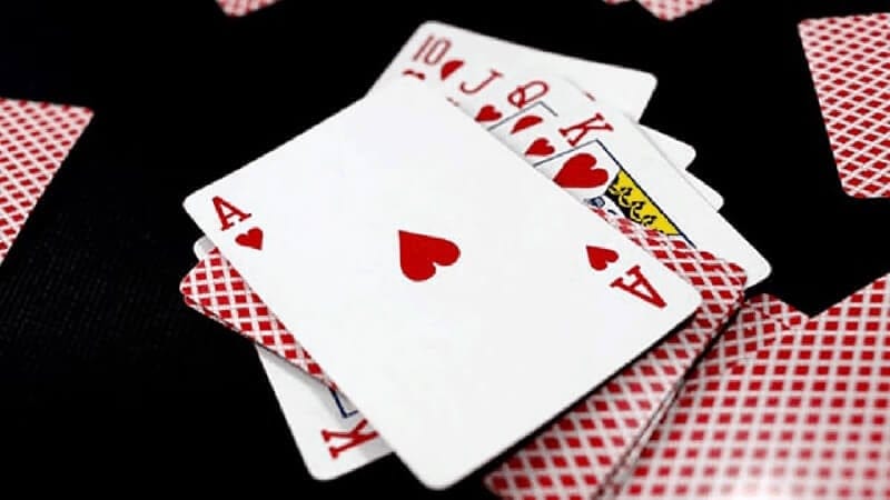 game bai doi thuong 4 Bài Tấn đổi thưởng chơi như thế nào?