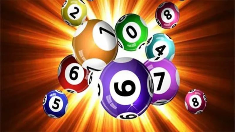 ghi lo de online 2 Một số ưu điểm vượt trội của ghi lô đề online