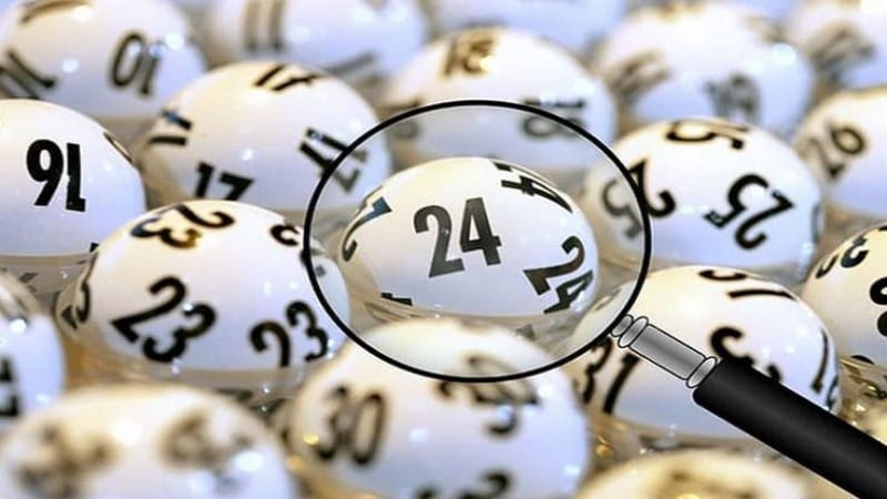 ghi lo de online 4 Luôn soi cầu cẩn thận trước khi ghi lô đề online