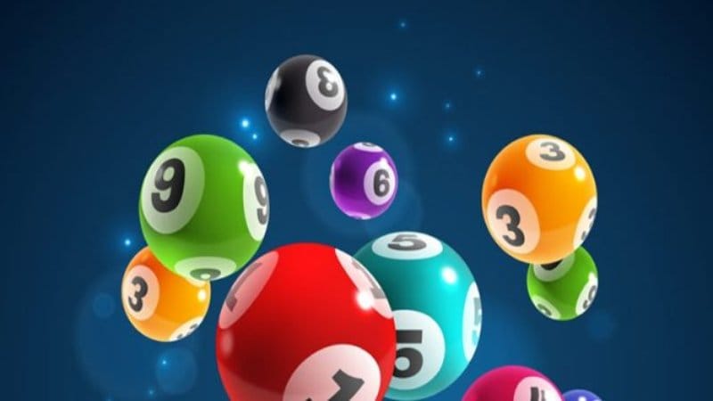 he 23 lo de 3 Luôn phải ghi nhớ kỹ những con số thuộc hệ 23 lô đề