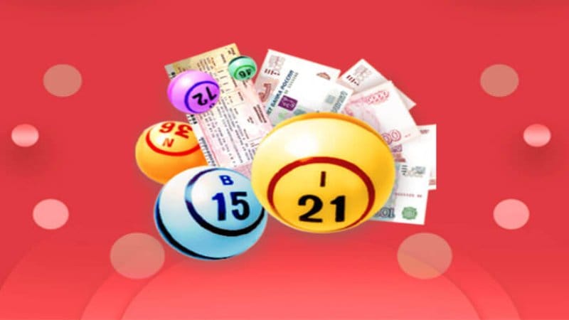 he 23 lo de 4 Xác định đầu tư tiền bạc khi chơi hệ 23 lô đề