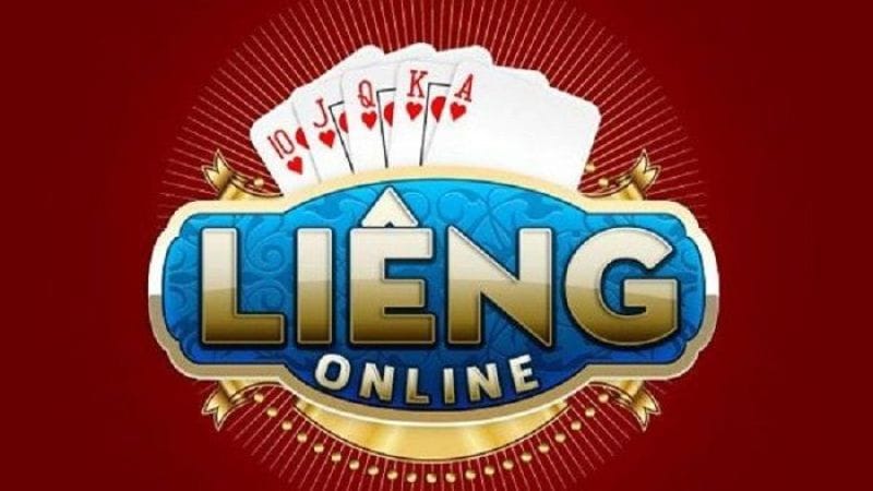 lieng 2 Điểm danh những thuật ngữ thường gặp khi chơi bài liêng