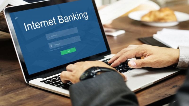 Nạp tiền tại 8live thông qua ngân hàng Nạp tiền tại 8live thông qua ngân hàng