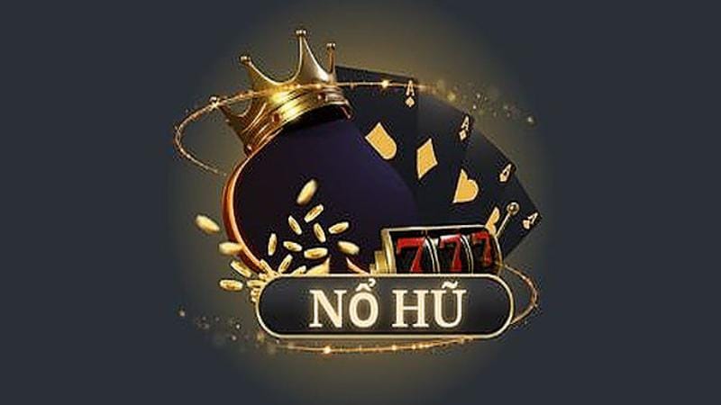 Nổ hũ theo phong cách cổ điện Nổ hũ theo phong cách cổ điện
