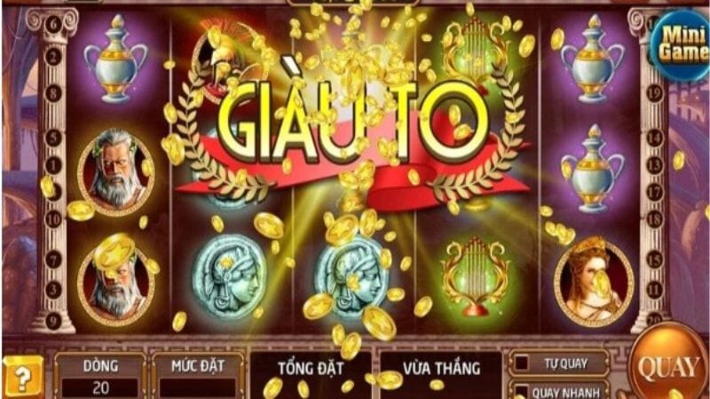 Hệ thống giao dịch tân tiến và an toàn Hệ thống giao dịch tân tiến và an toàn