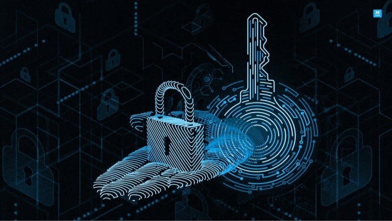 Người dùng có quyền xóa tài khoản khi không cá cược Người dùng có quyền xóa tài khoản khi không cá cược